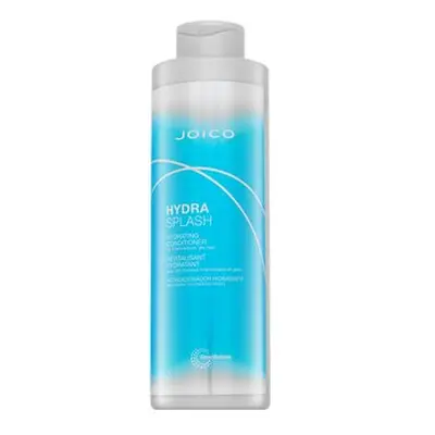 Joico HydraSplash Hydrating Conditioner balsam hrănitor pentru hidratarea părului 1000 ml