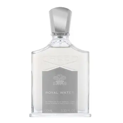 Creed Royal Water Eau de Parfum unisex 100 ml