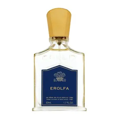 Creed Erolfa Eau de Parfum bărbați 50 ml