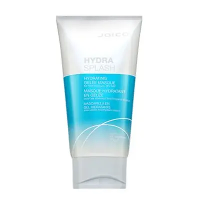 Joico HydraSplash Hydrating Gelee Masque gel tratament pentru hidratarea părului 150 ml