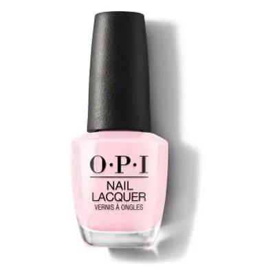 OPI Nail Lacquer lac de unghii Mod About You 15 ml