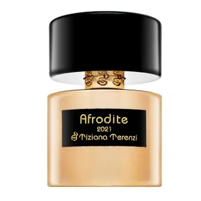 Tiziana Terenzi Afrodite Parfum unisex 100 ml