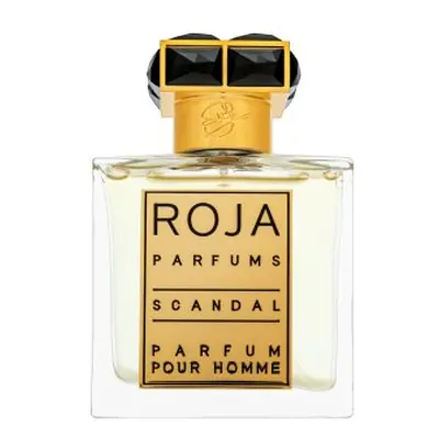 Roja Parfums Scandal Parfum bărbați 50 ml