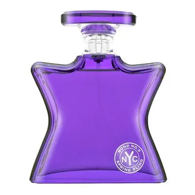 Bond No. 9 Spring Fling Eau de Parfum femei 100 ml