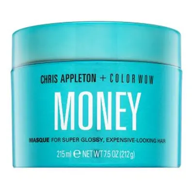 Color Wow Chris Appleton + Color Wow Money Masque mască cu efect de hidratare 215 ml