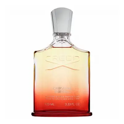 Creed Original Santal Eau de Parfum unisex 100 ml