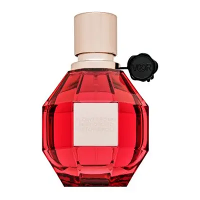 Viktor & Rolf Flowerbomb Ruby Orchid Eau de Parfum femei 50 ml