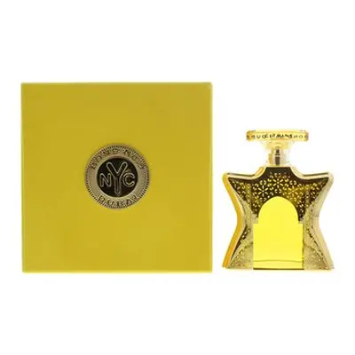 Bond No. 9 Dubai Citrine Eau de Parfum unisex 100 ml