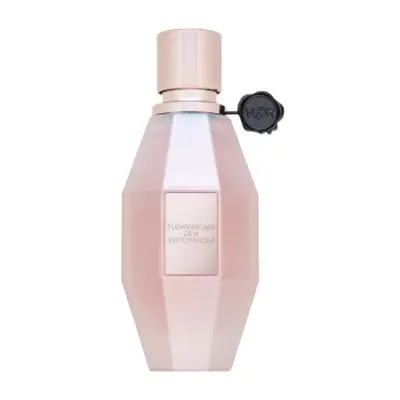 Viktor & Rolf Flowerbomb Dew Eau de Parfum femei 50 ml