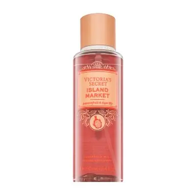 Victoria's Secret Island Market Spray de corp unisex 250 ml