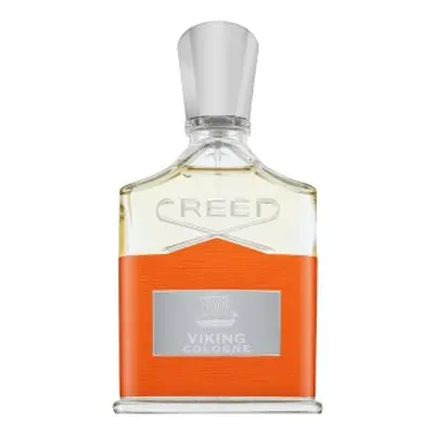 Creed Viking Cologne Eau de Parfum unisex 100 ml