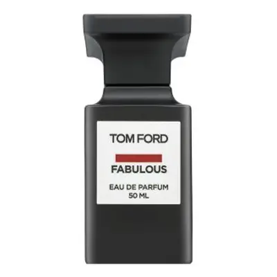 Tom Ford Fucking Fabulous Eau de Parfum unisex 50 ml