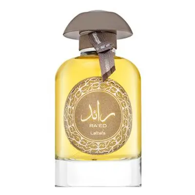 Lattafa Ra'ed Silver Eau de Parfum unisex 100 ml