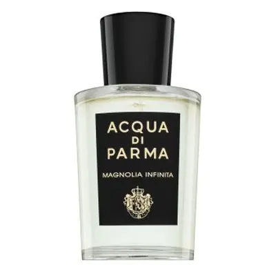 Acqua di Parma Magnolia Infinita Eau de Parfum femei 100 ml