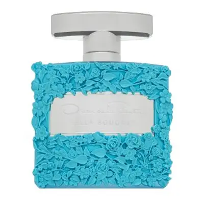 Oscar de la Renta Bella Bouquet Eau de Parfum femei 100 ml