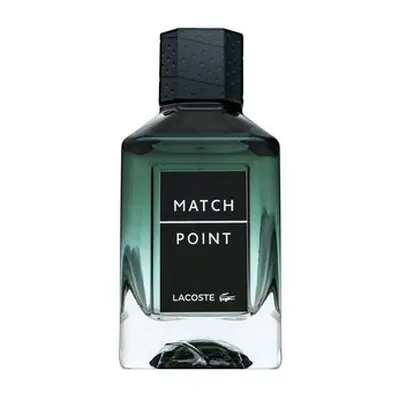 Lacoste Match Point Eau de Parfum bărbați 100 ml