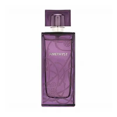 Lalique Amethyst eau de Parfum pentru femei 100 ml