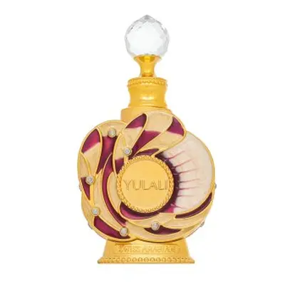 Swiss Arabian Yulali Ulei parfumat femei 15 ml