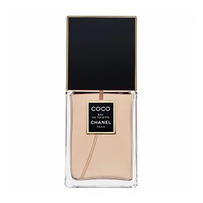 Chanel Coco eau de Toilette pentru femei 100 ml