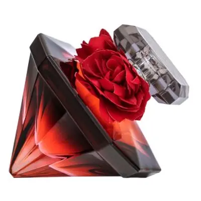 Lancôme La Nuit Trésor Intense Eau de Parfum femei 50 ml