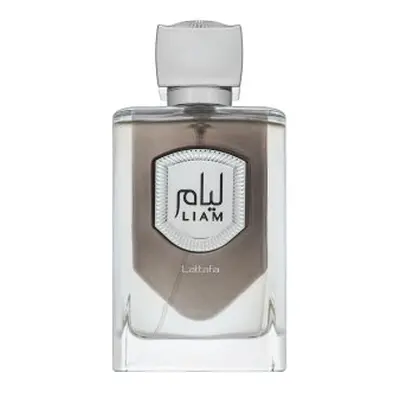 Lattafa Liam Eau de Parfum unisex 100 ml