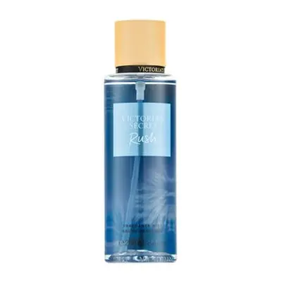 Victoria's Secret Rush 2019 Spray de corp femei 250 ml