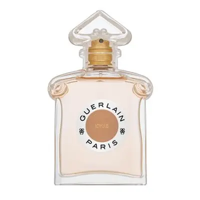 Guerlain Idylle Eau de Parfum femei 75 ml