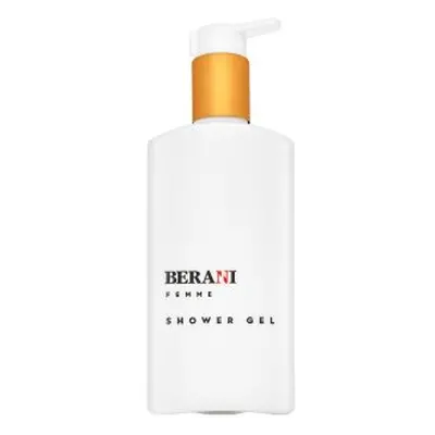 Berani Femme gel de duș pentru femei Shower Gel 300 ml