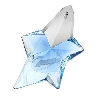 Thierry Mugler Angel Eau de Parfum femei 50 ml