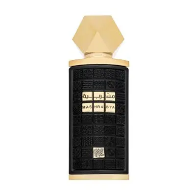 Lattafa Mashrabya Eau de Parfum unisex 100 ml