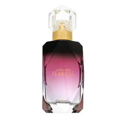 Victoria's Secret Fearless Eau de Parfum femei 100 ml