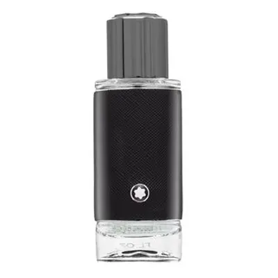 Mont Blanc Explorer Eau de Parfum bărbați 30 ml