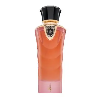 Al Wataniah Tibyan Eau de Parfum femei 100 ml