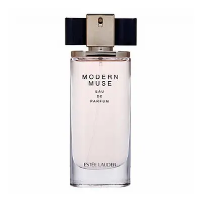 Estee Lauder Modern Muse Eau de Parfum femei 50 ml