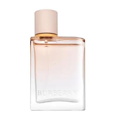 Burberry Her London Dream Eau de Parfum femei 30 ml