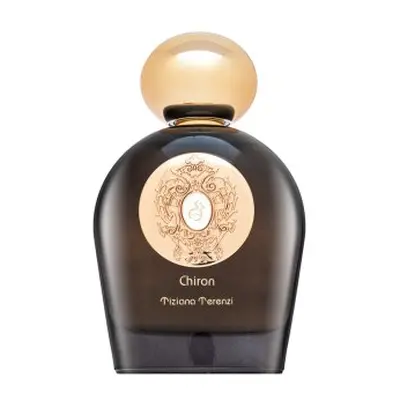 Tiziana Terenzi Chiron Parfum unisex 100 ml