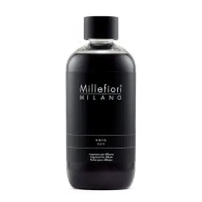 Millefiori Milano Fragrance Diffuser Nero Refill 250 ml