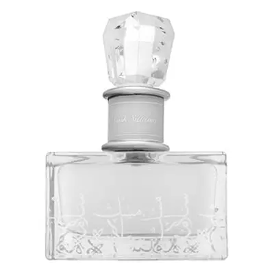 Lattafa Musk Salama Eau de Parfum unisex 100 ml