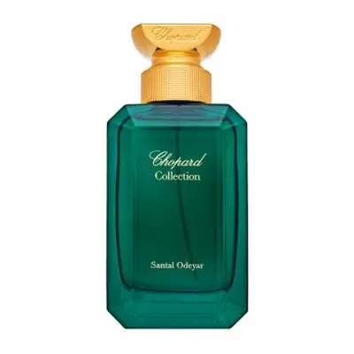 Chopard Santal Odeyar Eau de Parfum unisex 100 ml