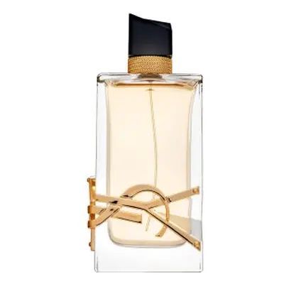 Yves Saint Laurent Libre Eau de Parfum femei 90 ml