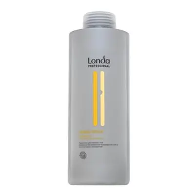 Londa Professional Visible Repair Shampoo șampon hrănitor pentru păr uscat si deteriorat 1000 ml