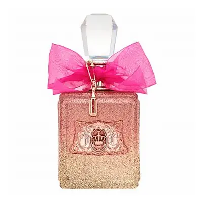 Juicy Couture Viva La Juicy Rose Eau de Parfum pentru femei 100 ml