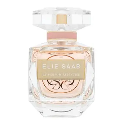 Elie Saab Le Parfum Essentiel Eau de Parfum femei 50 ml