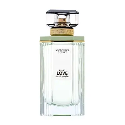 Victoria's Secret First Love Eau de Parfum femei 100 ml