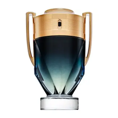 Paco Rabanne Invictus Parfum Parfum bărbați 100 ml