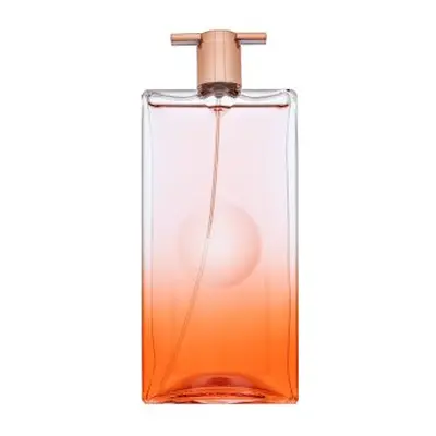 Lancôme Idôle Now Eau de Parfum femei 50 ml