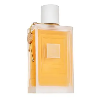 Lalique Les Compositions Parfumees Infinite Shine Eau de Parfum femei 100 ml