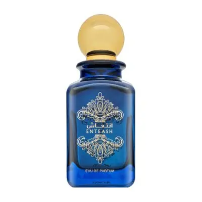 Rasasi Enteash Eau de Parfum unisex 100 ml