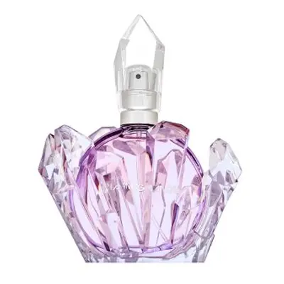 Ariana Grande R.E.M. Eau de Parfum femei 50 ml