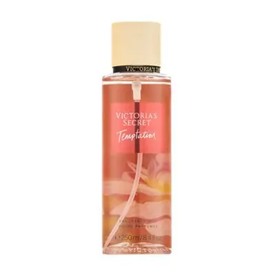 Victoria's Secret Temptation 2019 Spray de corp femei 250 ml